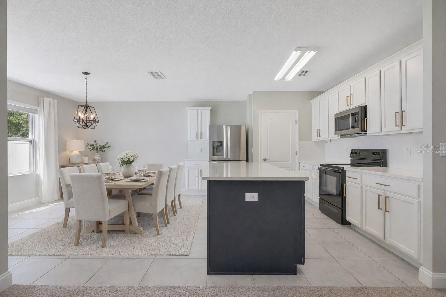 OAKS AT SUMMER GLEN - Residential