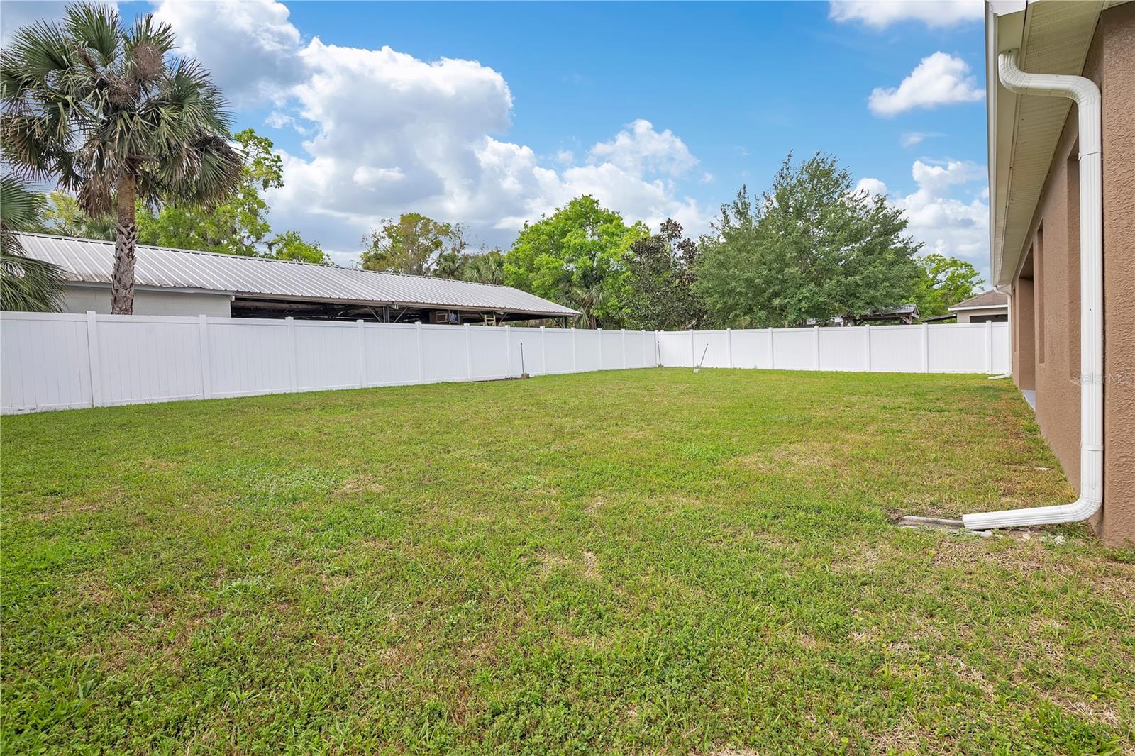 OAKS AT SUMMER GLEN - Residential