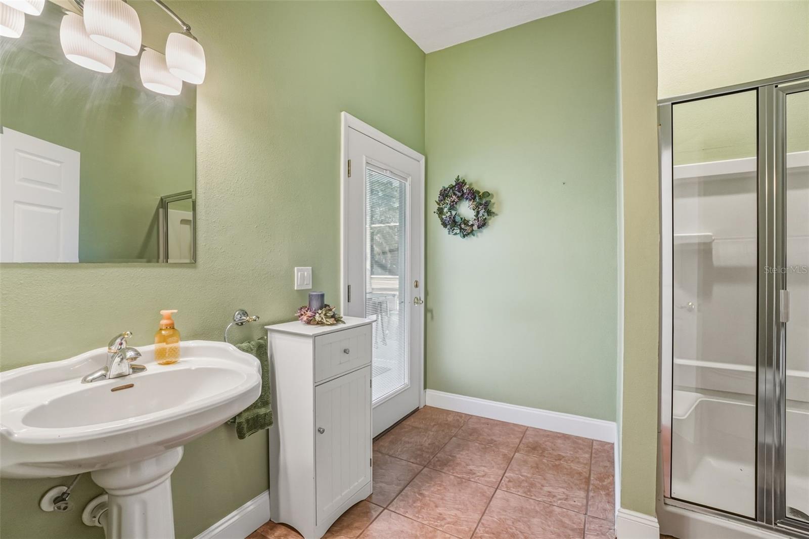 SWOPES AMD OF IOWA CITY - Residential