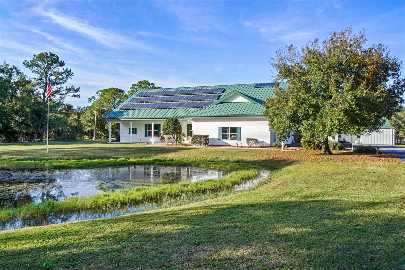 SWOPES AMD OF IOWA CITY - Residential