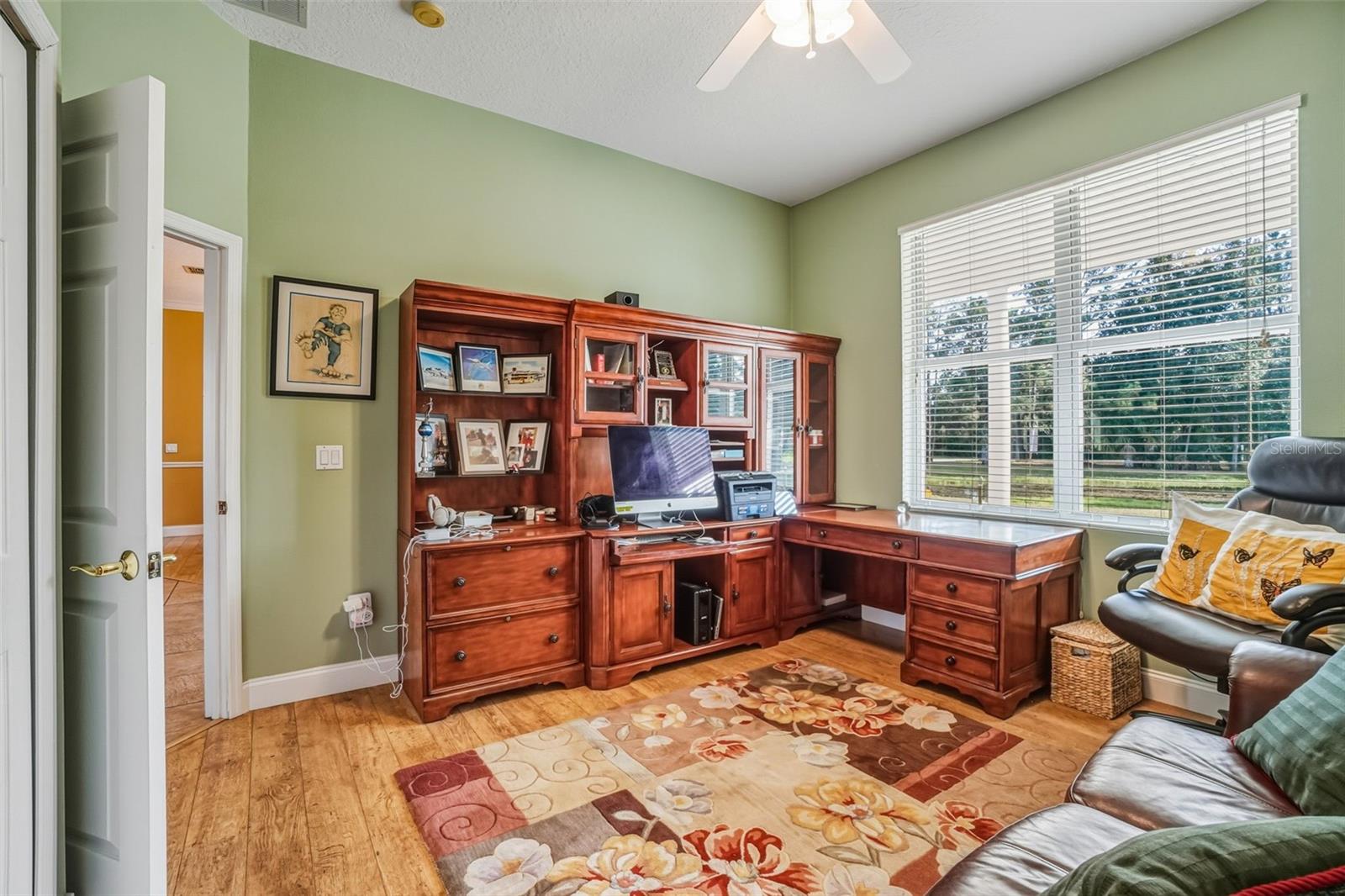 SWOPES AMD OF IOWA CITY - Residential