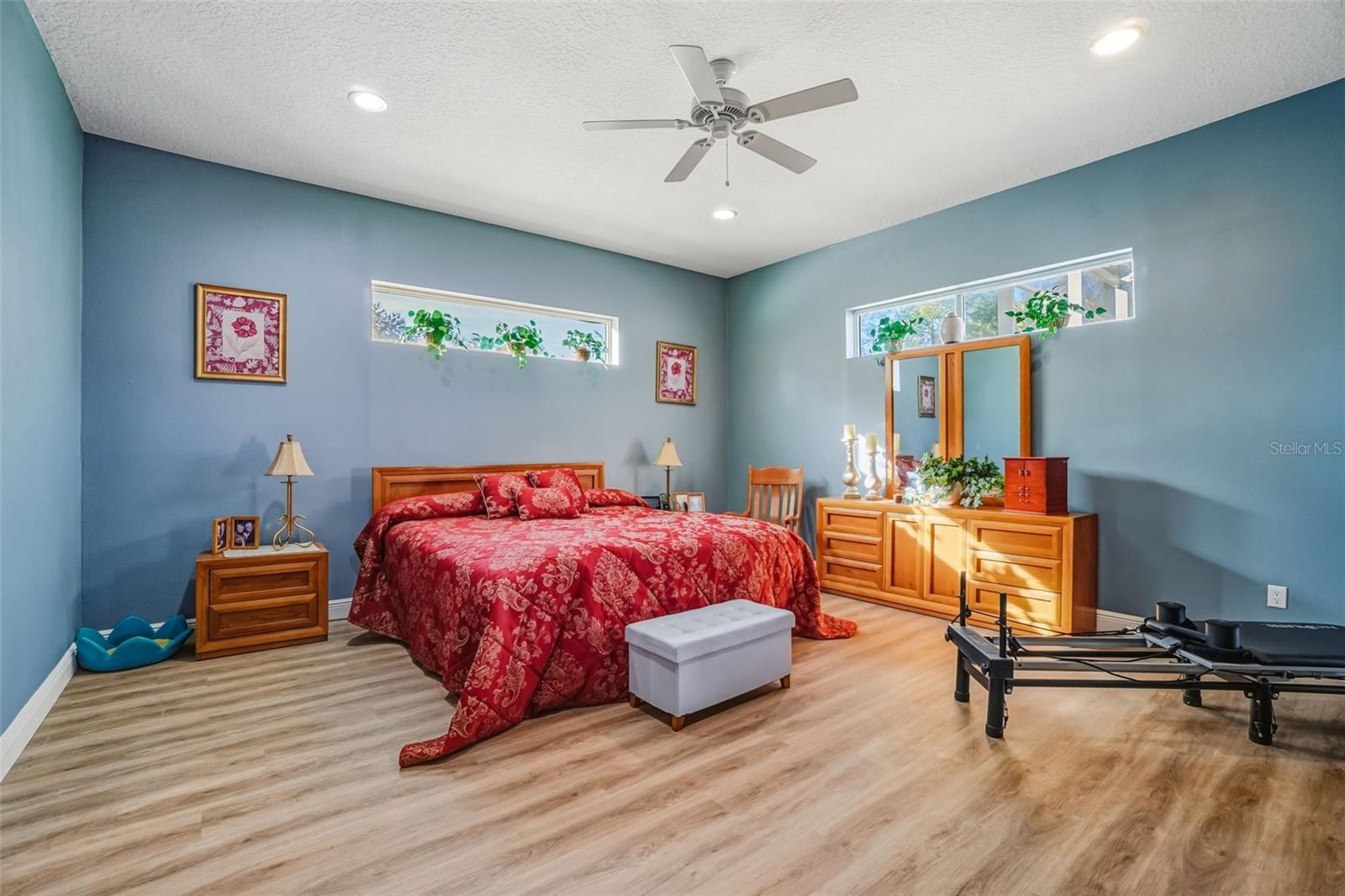 SWOPES AMD OF IOWA CITY - Residential