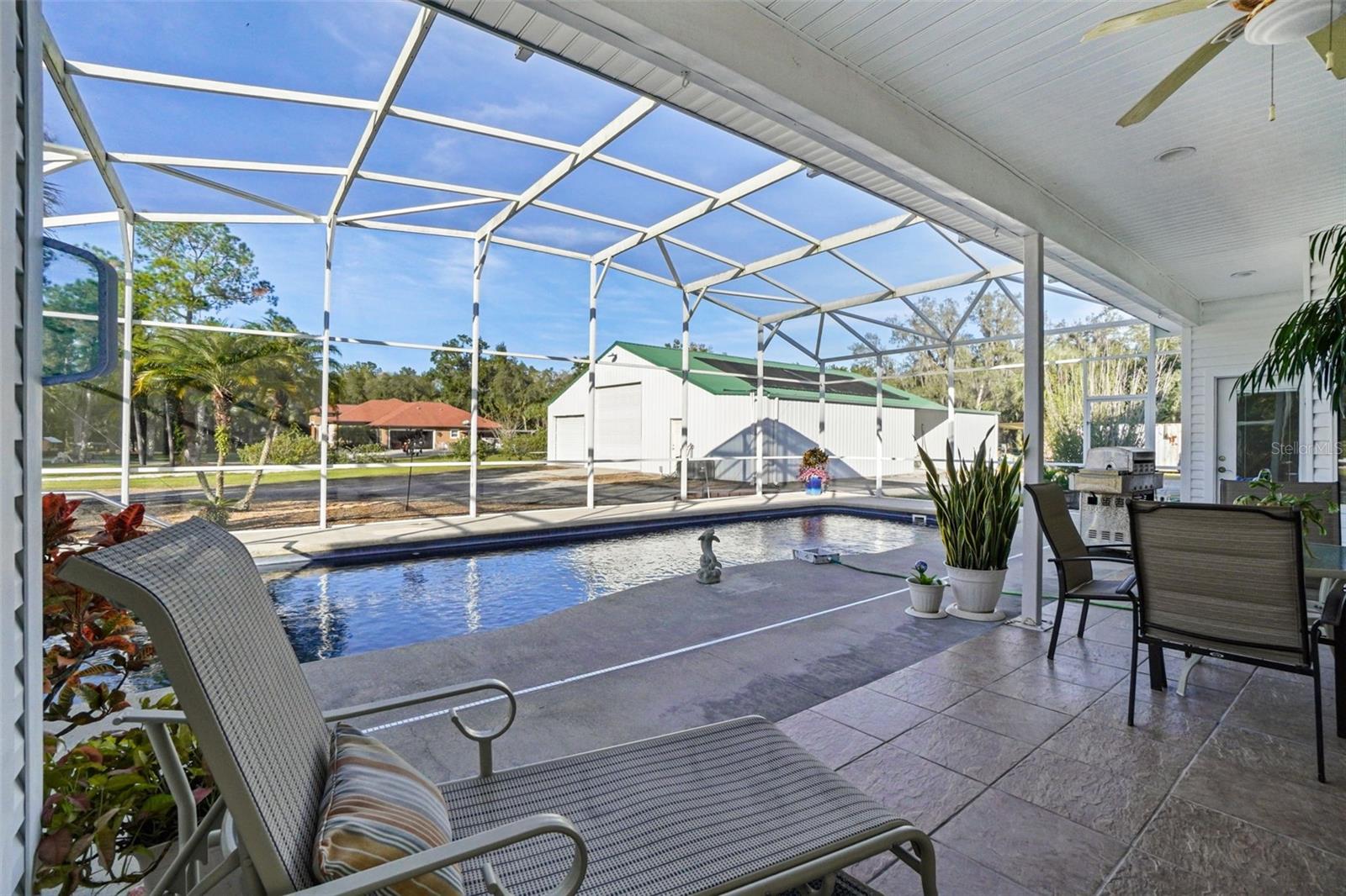 SWOPES AMD OF IOWA CITY - Residential