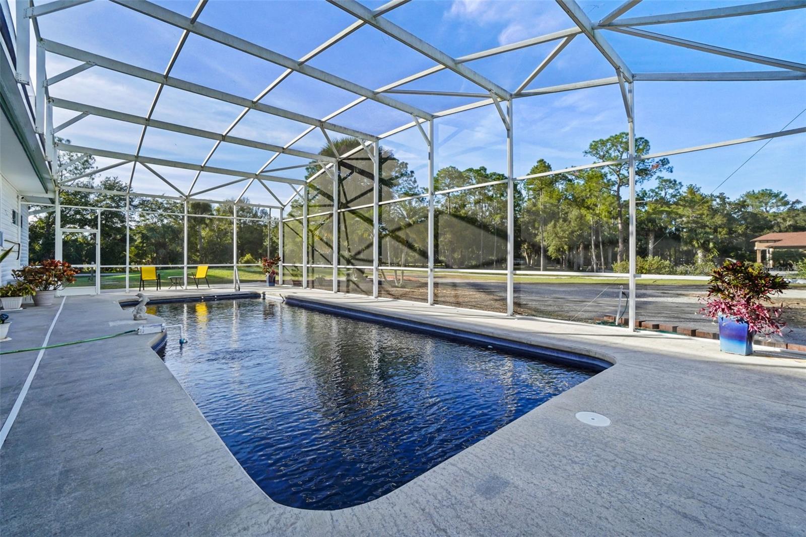 SWOPES AMD OF IOWA CITY - Residential