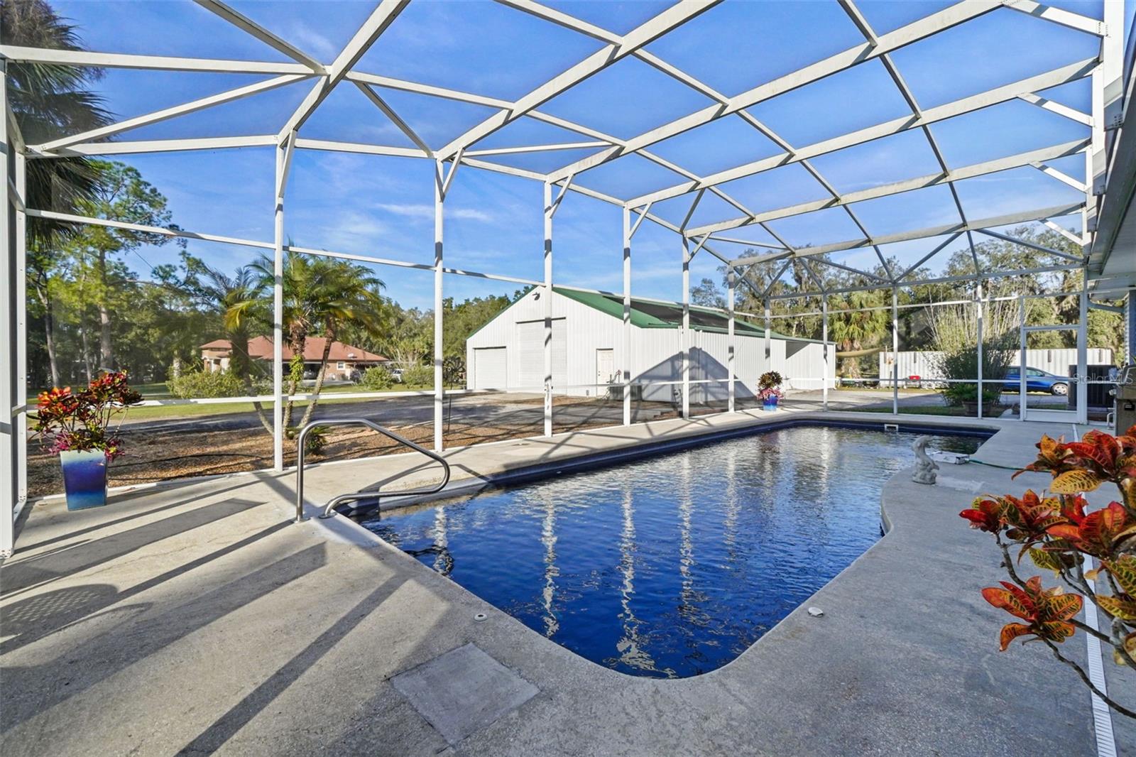 SWOPES AMD OF IOWA CITY - Residential