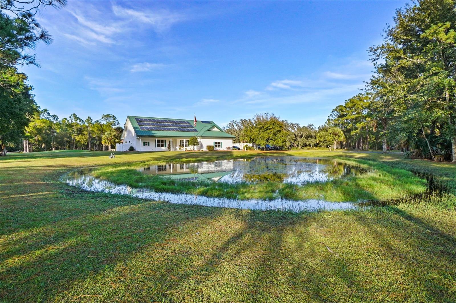 SWOPES AMD OF IOWA CITY - Residential