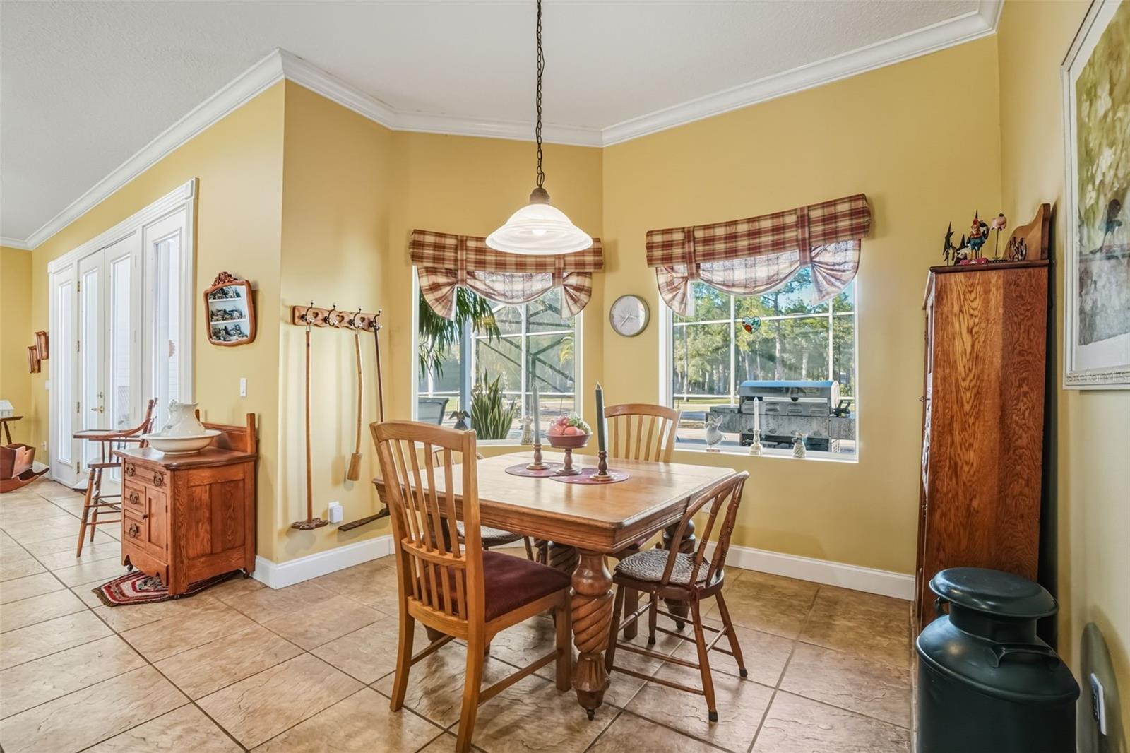 SWOPES AMD OF IOWA CITY - Residential