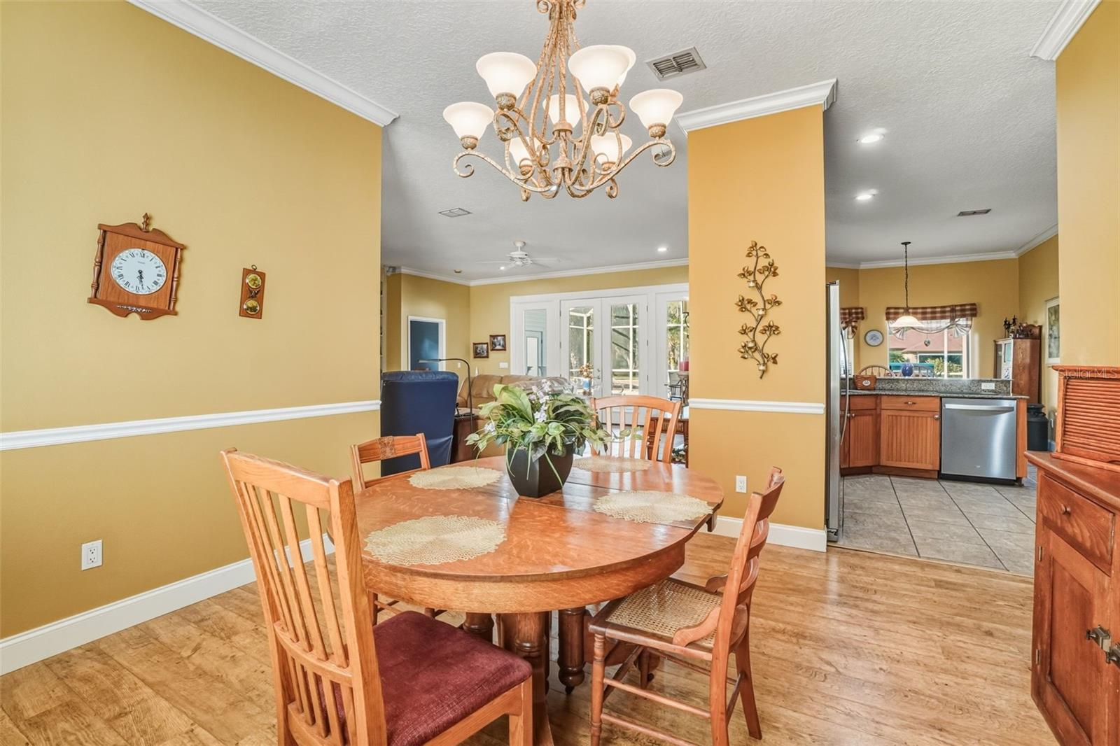 SWOPES AMD OF IOWA CITY - Residential