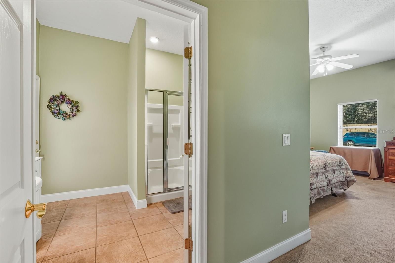 SWOPES AMD OF IOWA CITY - Residential