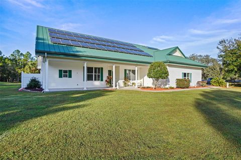 Photo of 2216 N County Road 426, Oviedo, FL 32765 (MLS # O6359631)