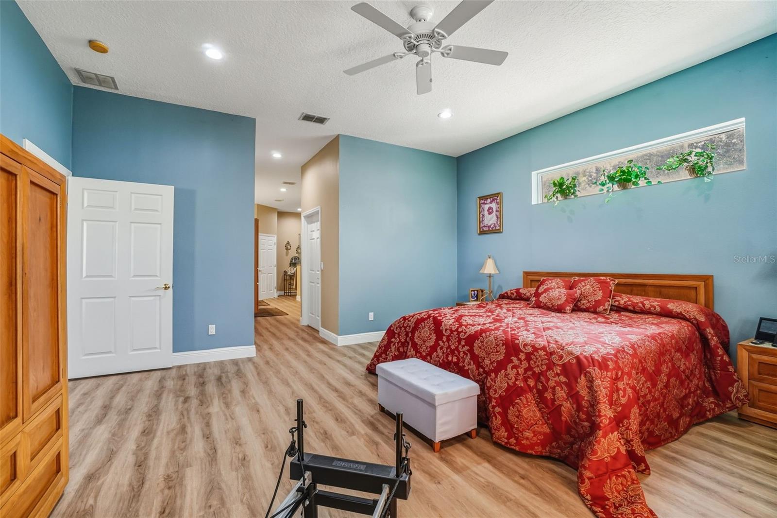 SWOPES AMD OF IOWA CITY - Residential