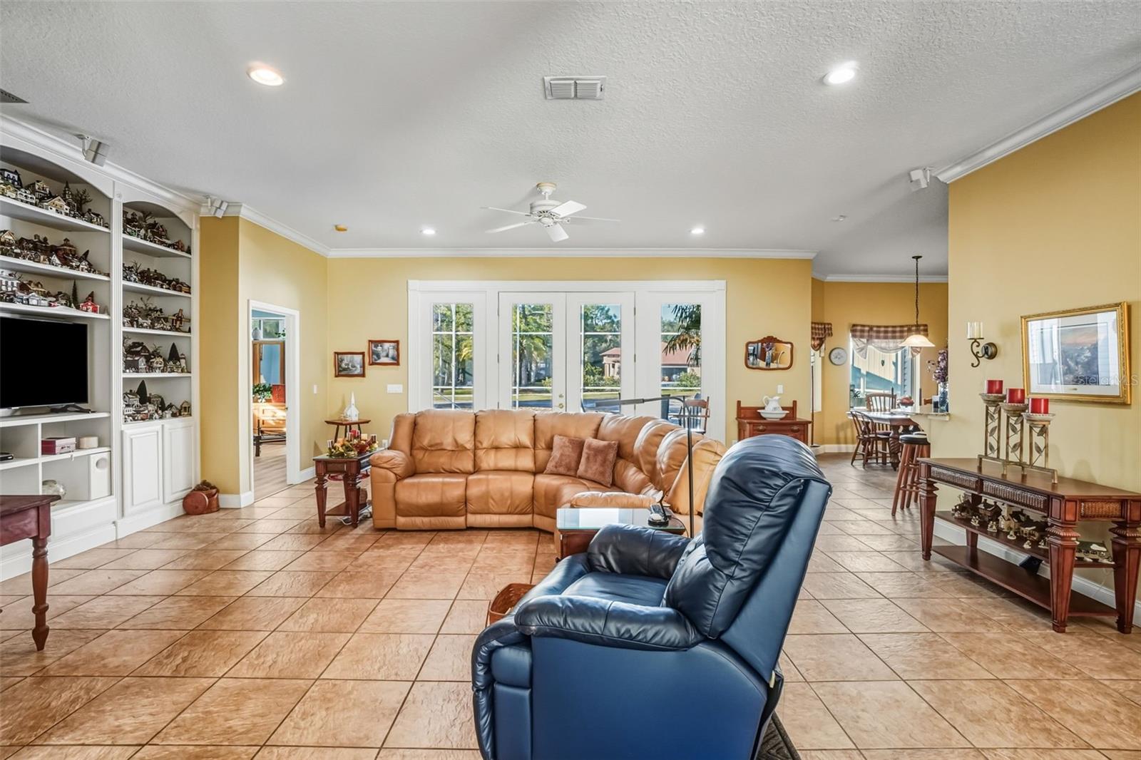 SWOPES AMD OF IOWA CITY - Residential