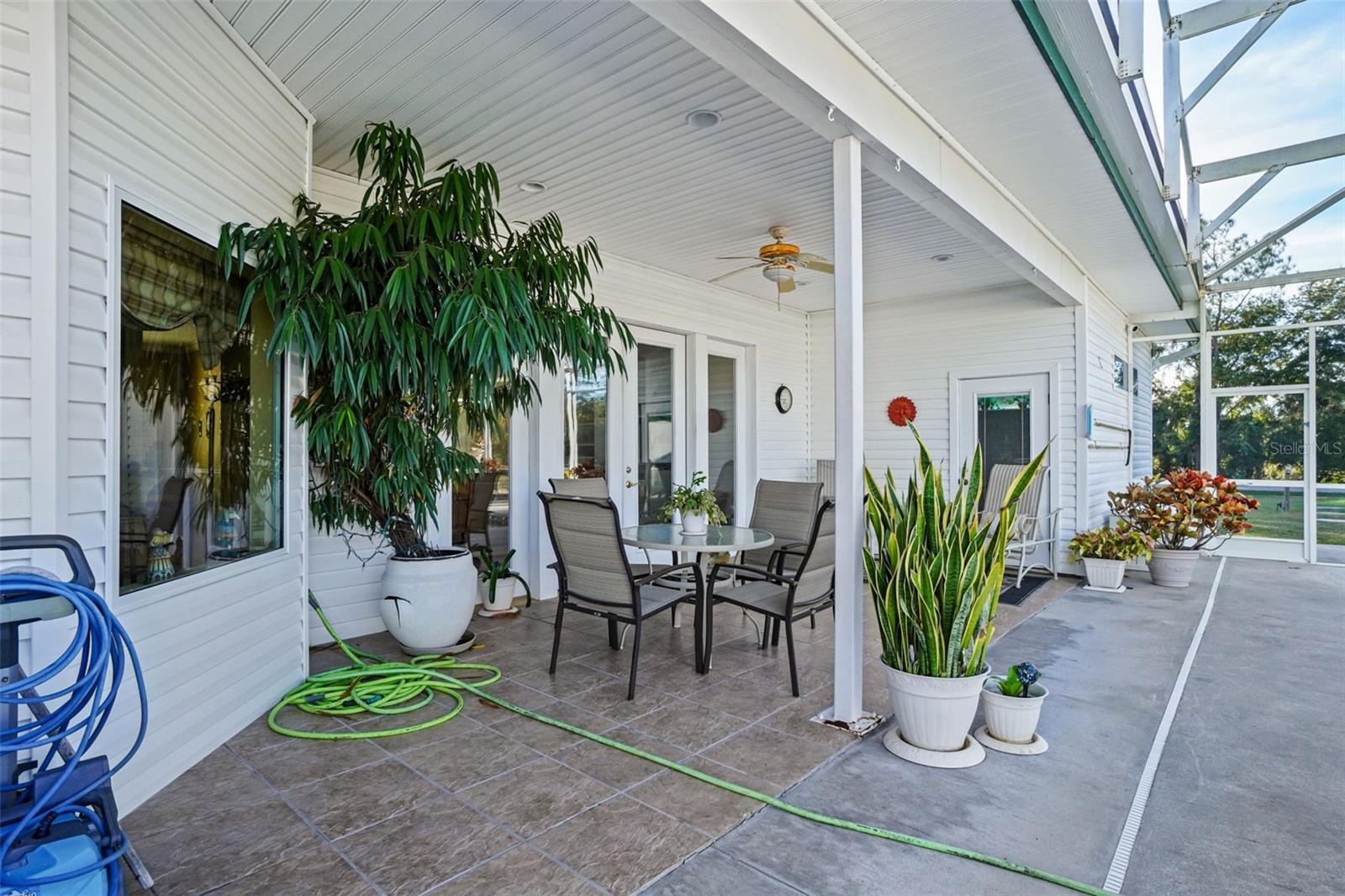 SWOPES AMD OF IOWA CITY - Residential