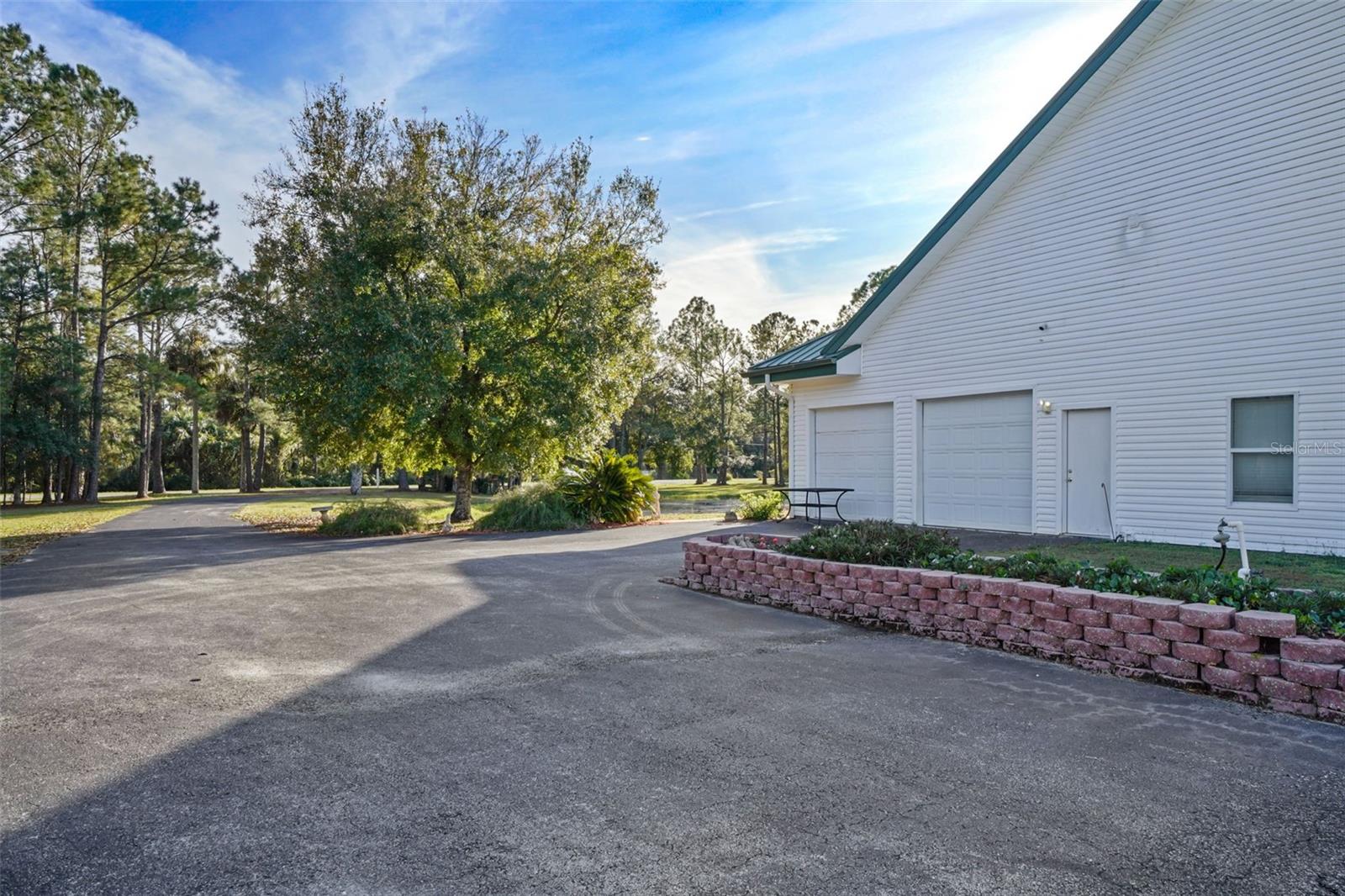 SWOPES AMD OF IOWA CITY - Residential