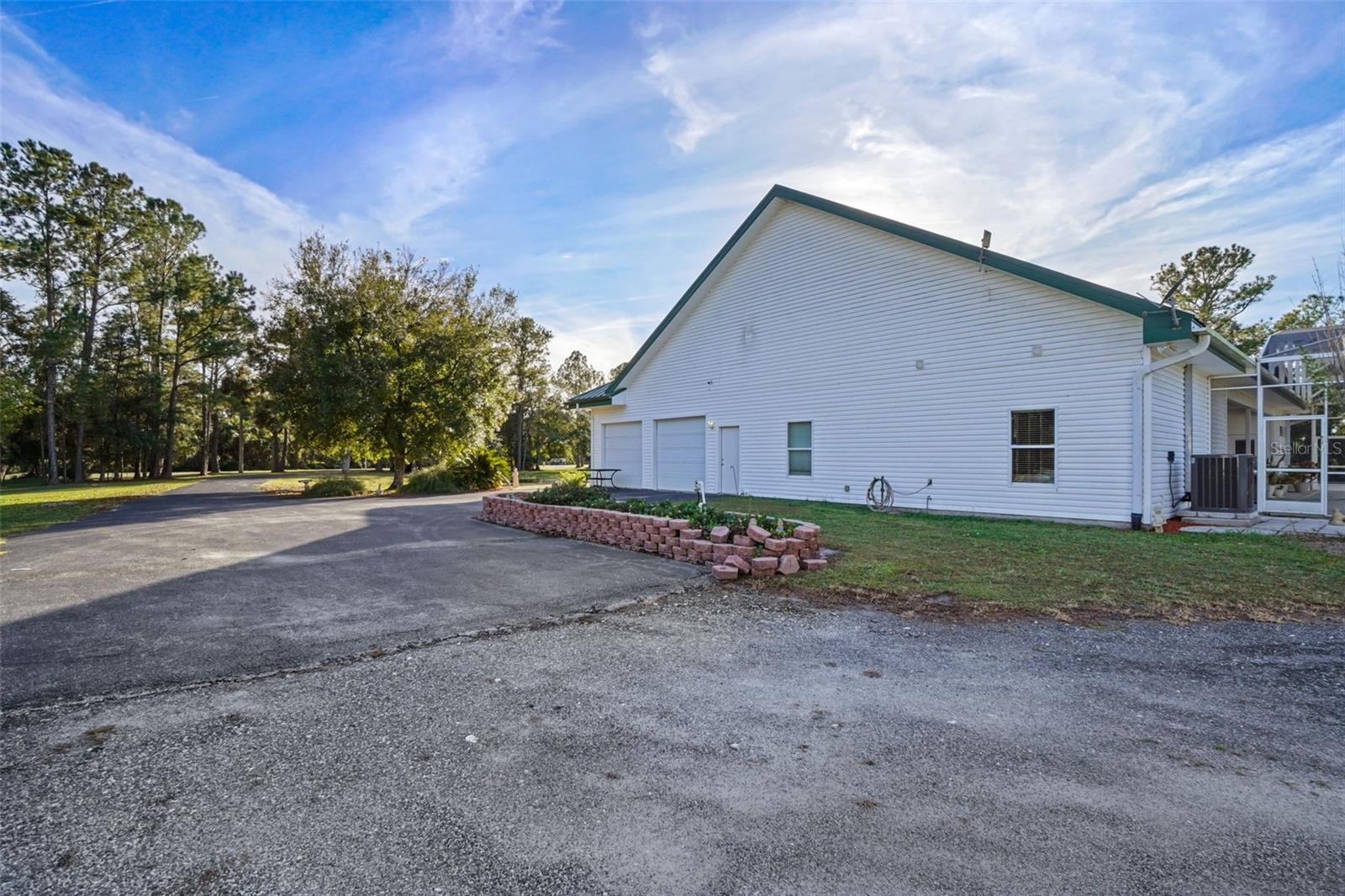 SWOPES AMD OF IOWA CITY - Residential