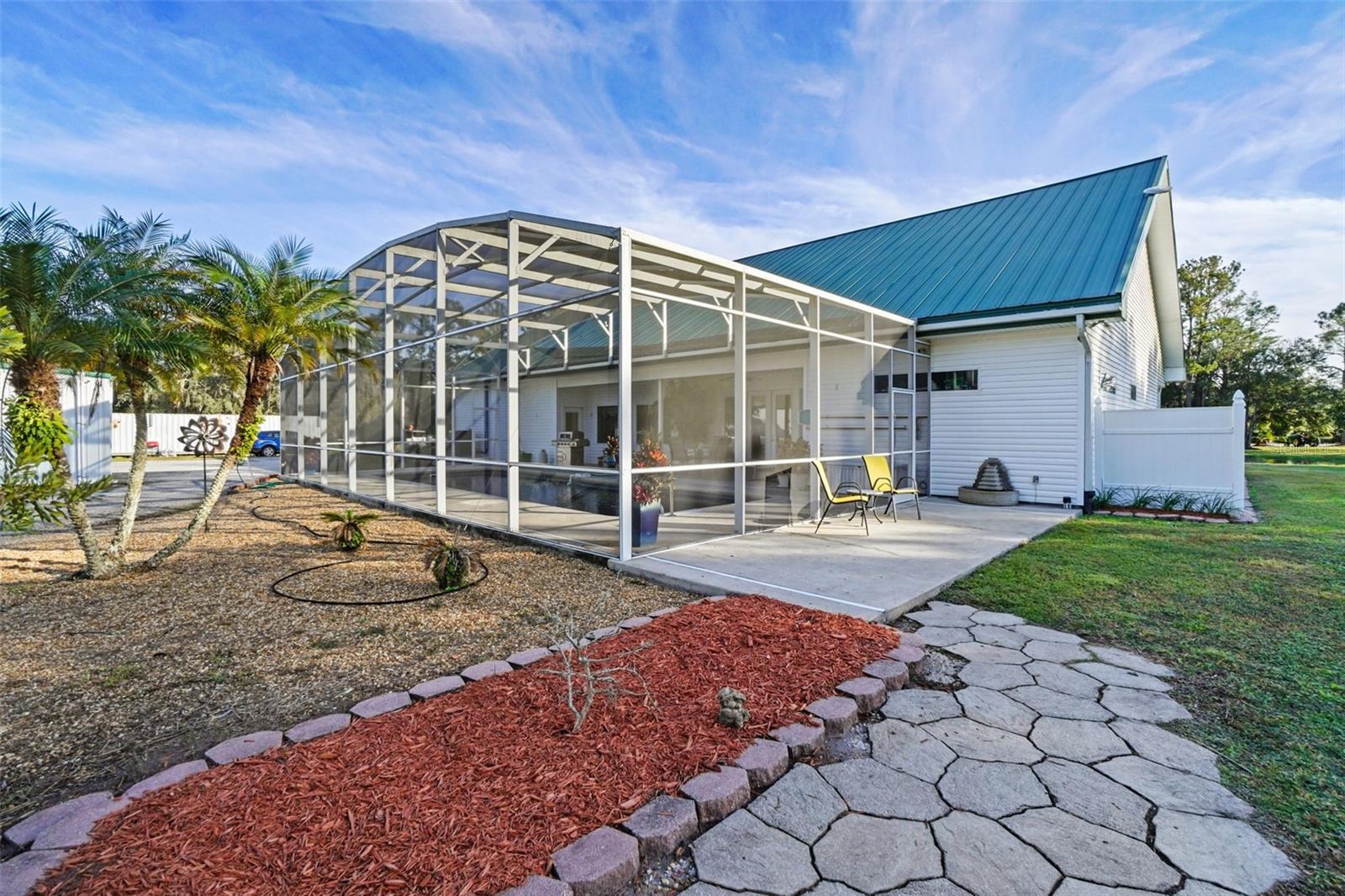 SWOPES AMD OF IOWA CITY - Residential