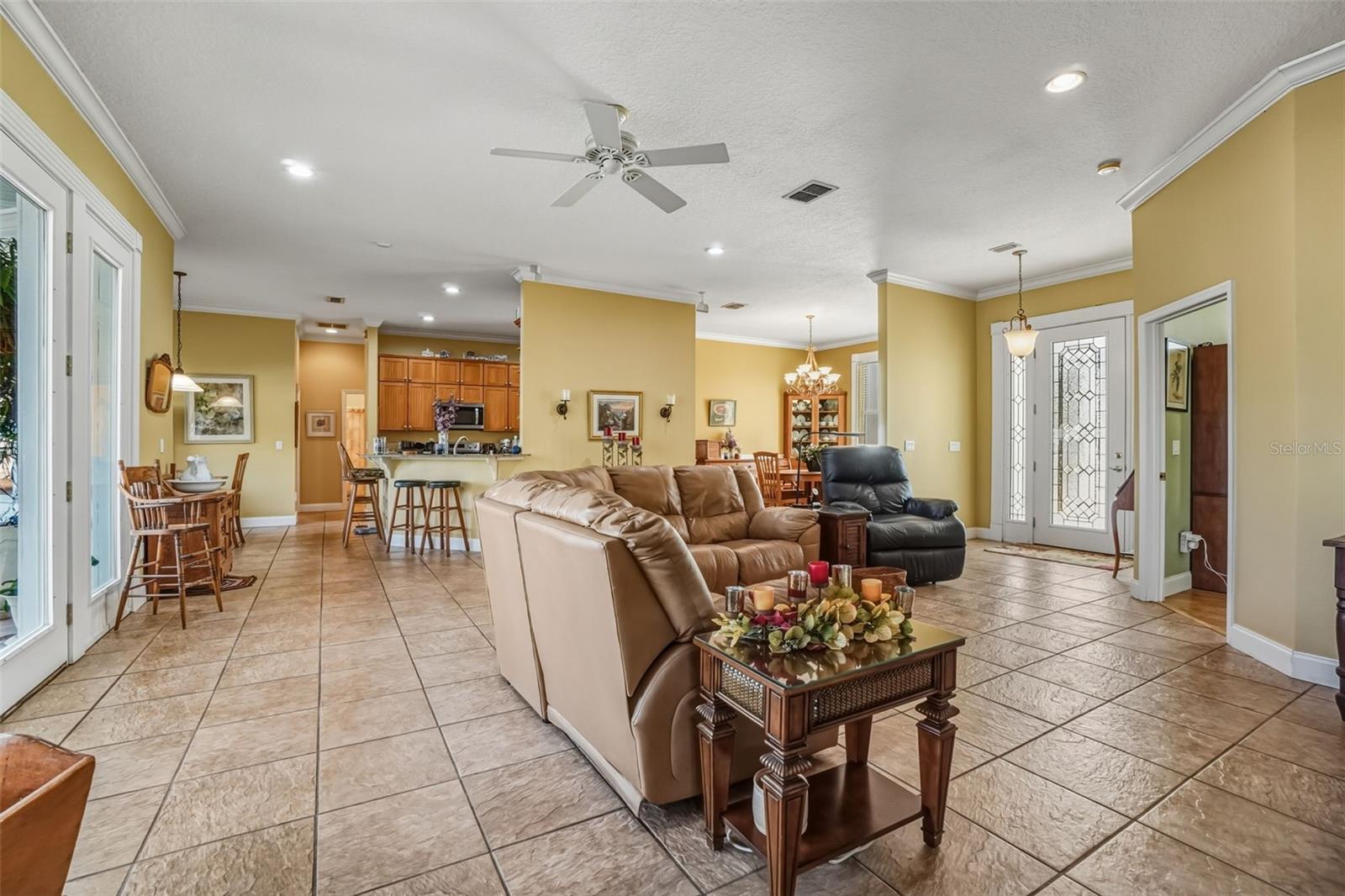 SWOPES AMD OF IOWA CITY - Residential