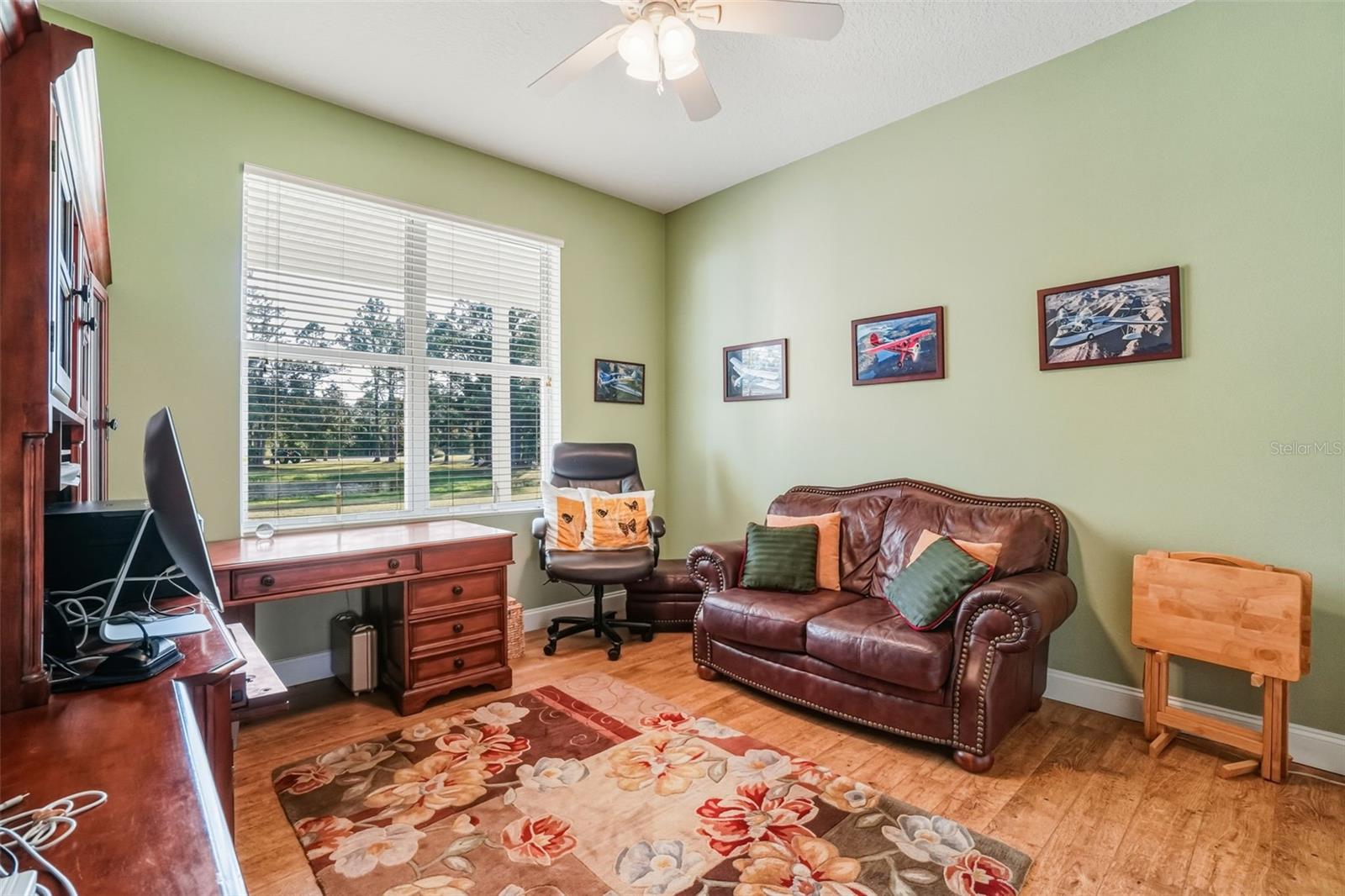 SWOPES AMD OF IOWA CITY - Residential