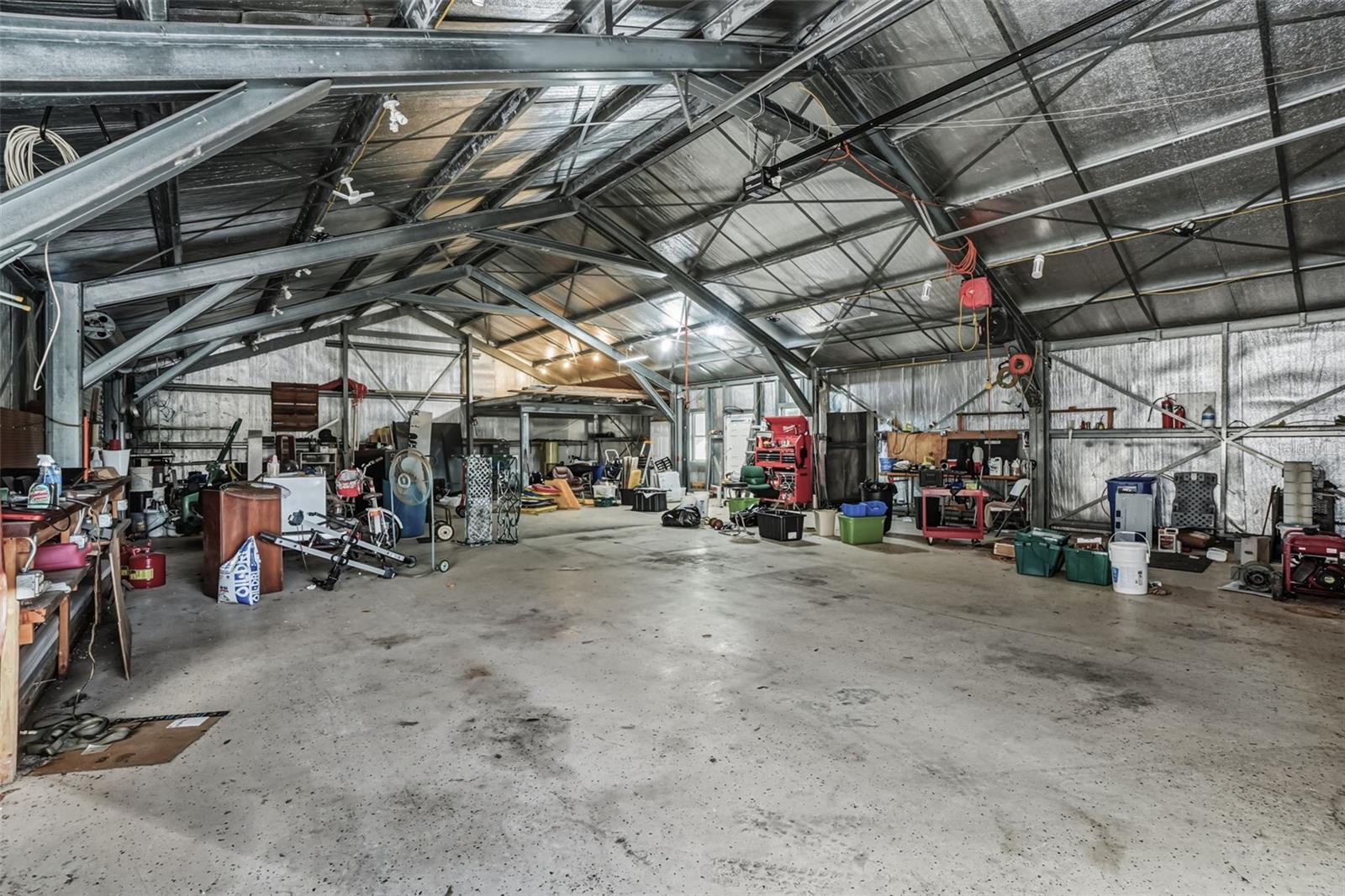 SWOPES AMD OF IOWA CITY - Residential