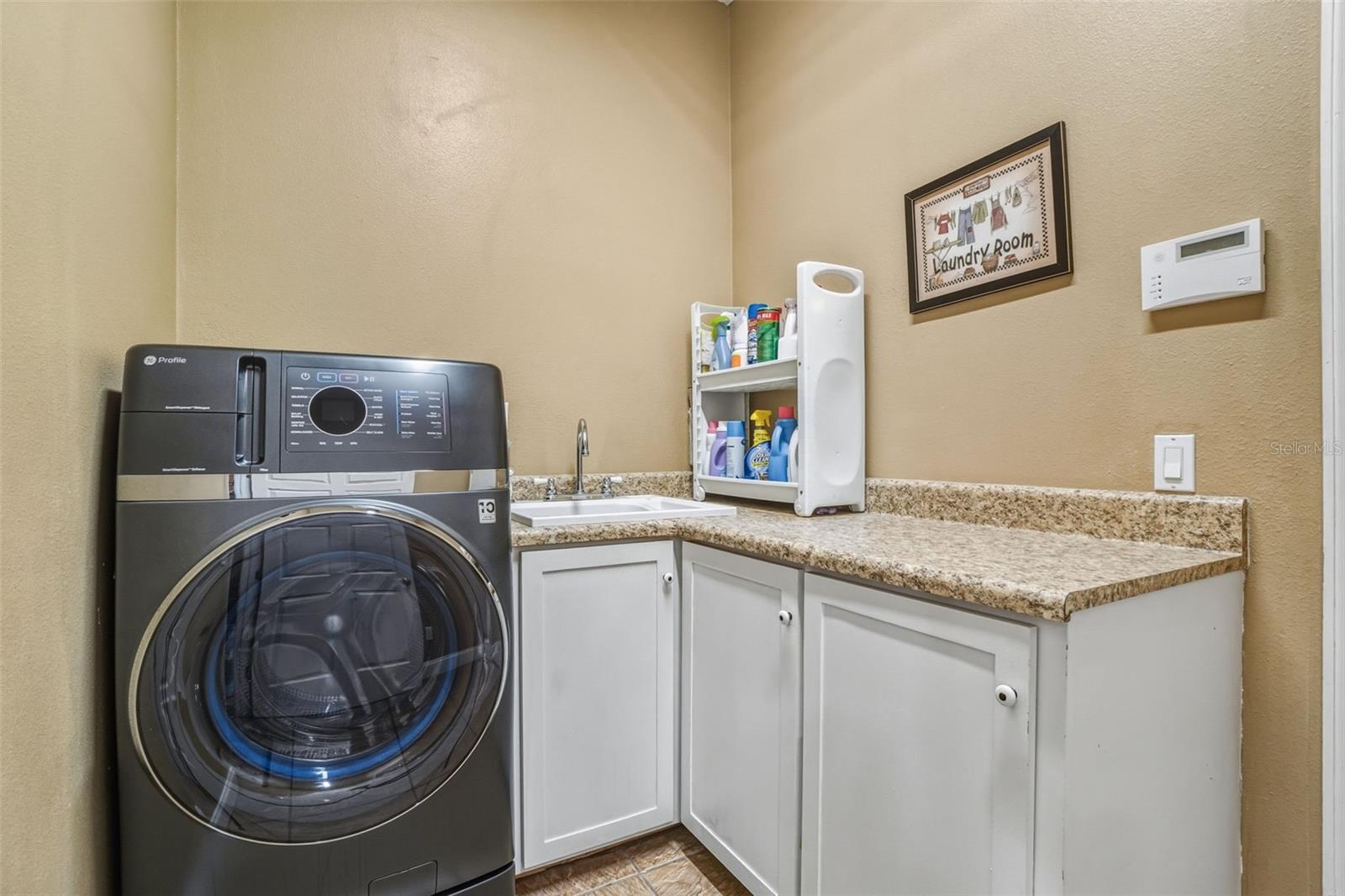 SWOPES AMD OF IOWA CITY - Residential