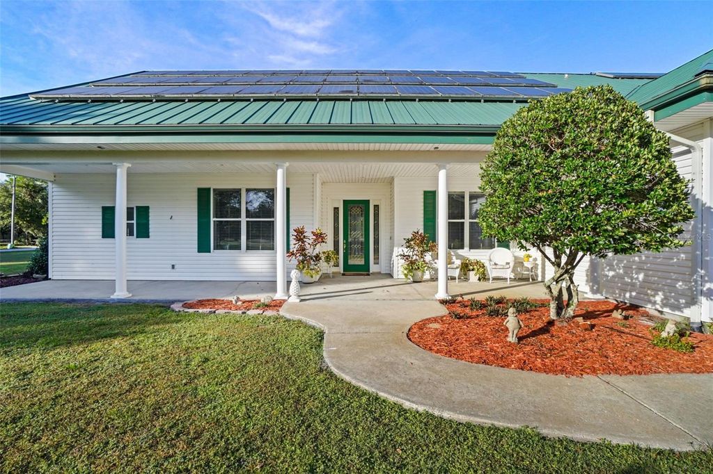 Photo of 2216 N County Road 426, Oviedo, FL 32765 (MLS # O6359631)
