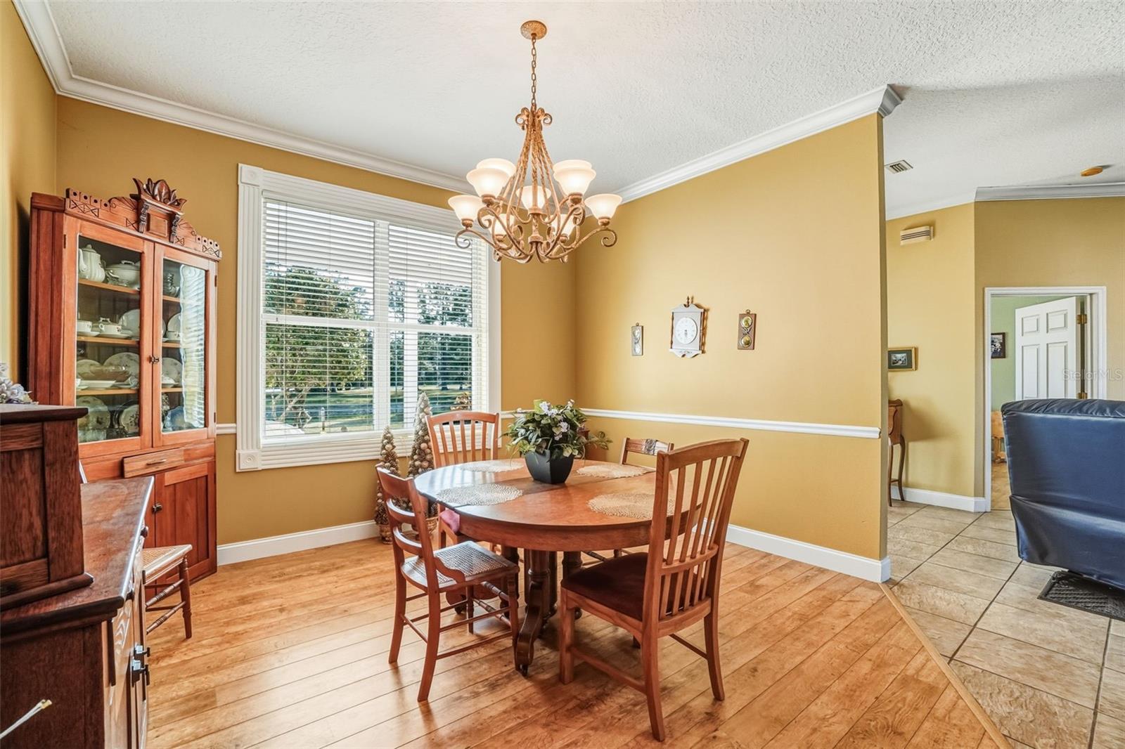 SWOPES AMD OF IOWA CITY - Residential