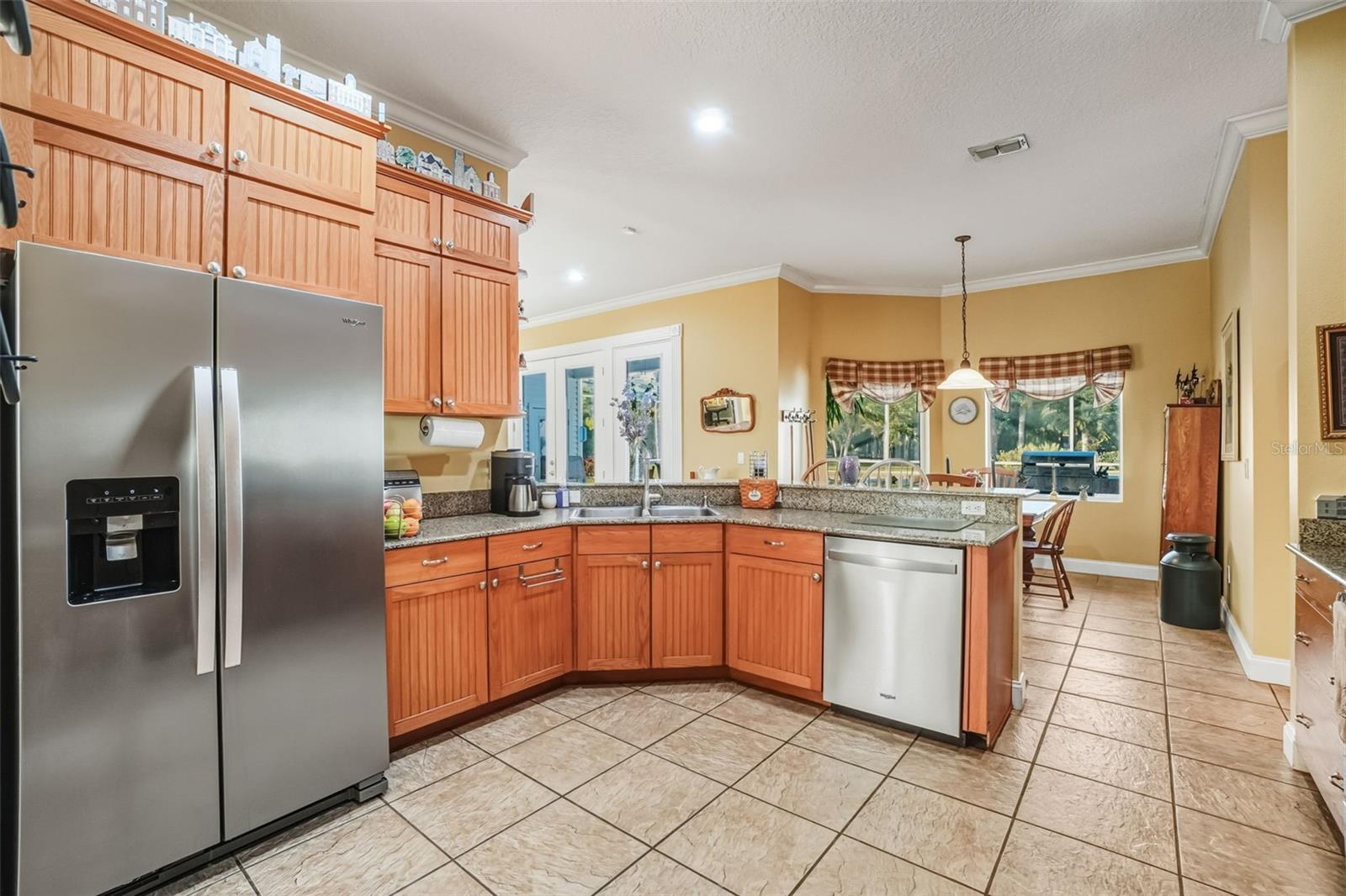 SWOPES AMD OF IOWA CITY - Residential