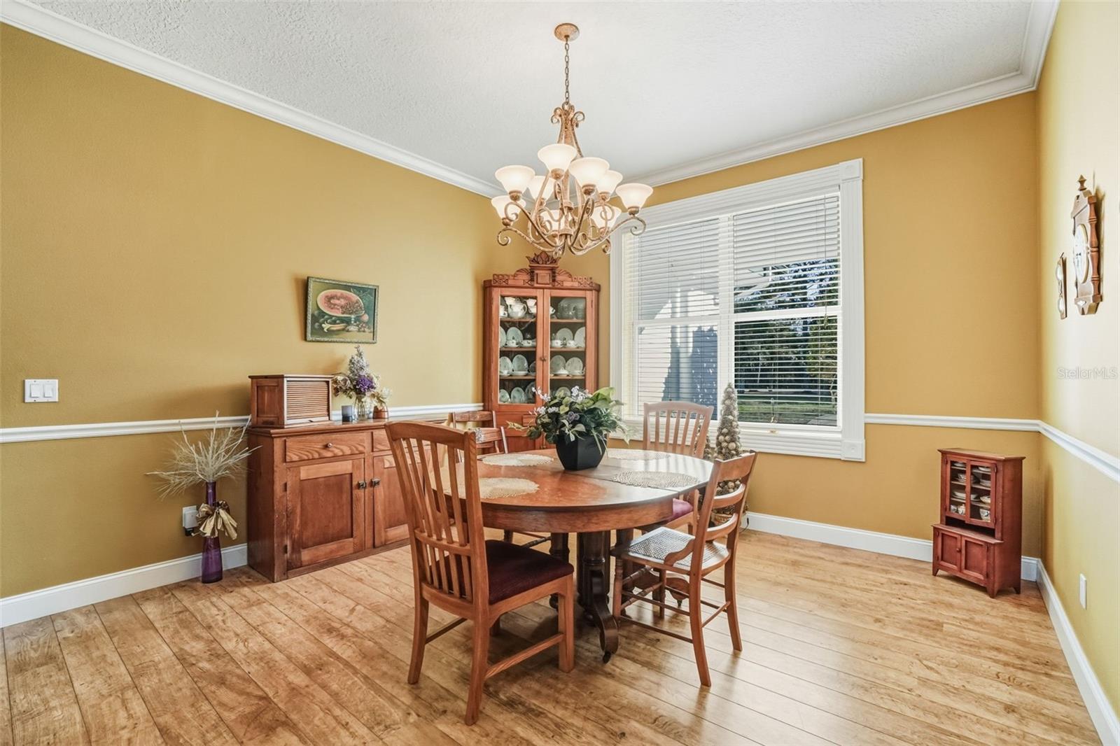 SWOPES AMD OF IOWA CITY - Residential