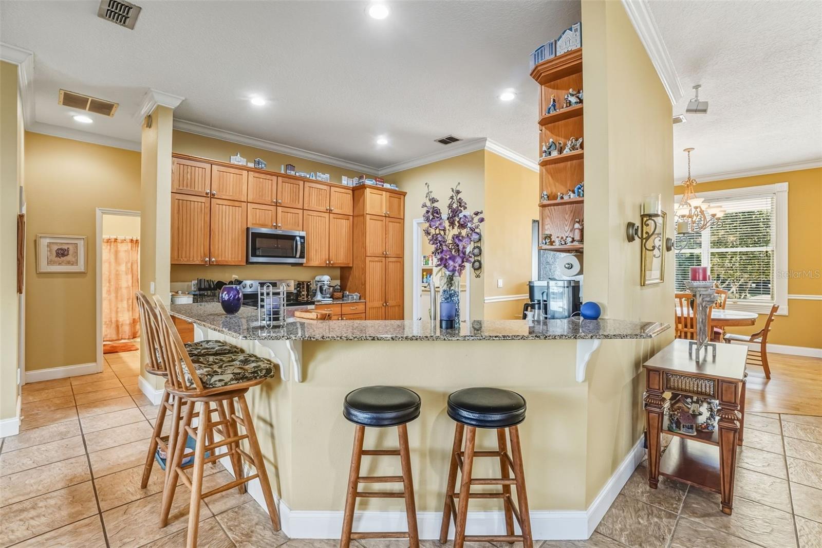 SWOPES AMD OF IOWA CITY - Residential