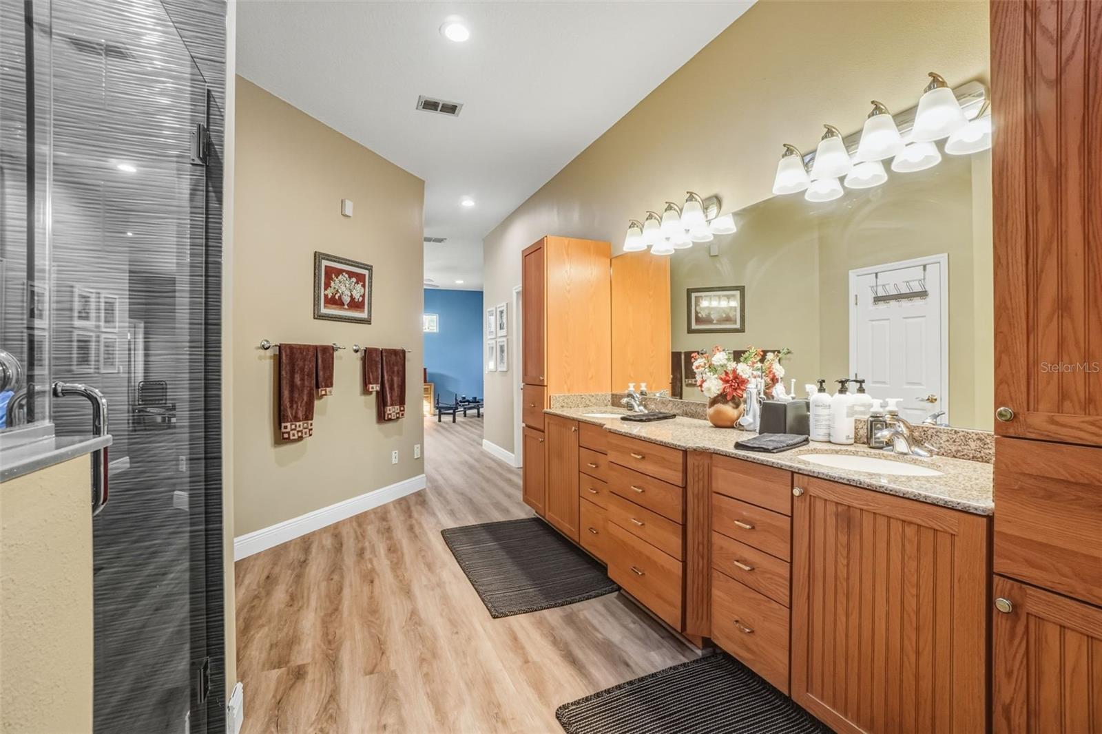 SWOPES AMD OF IOWA CITY - Residential