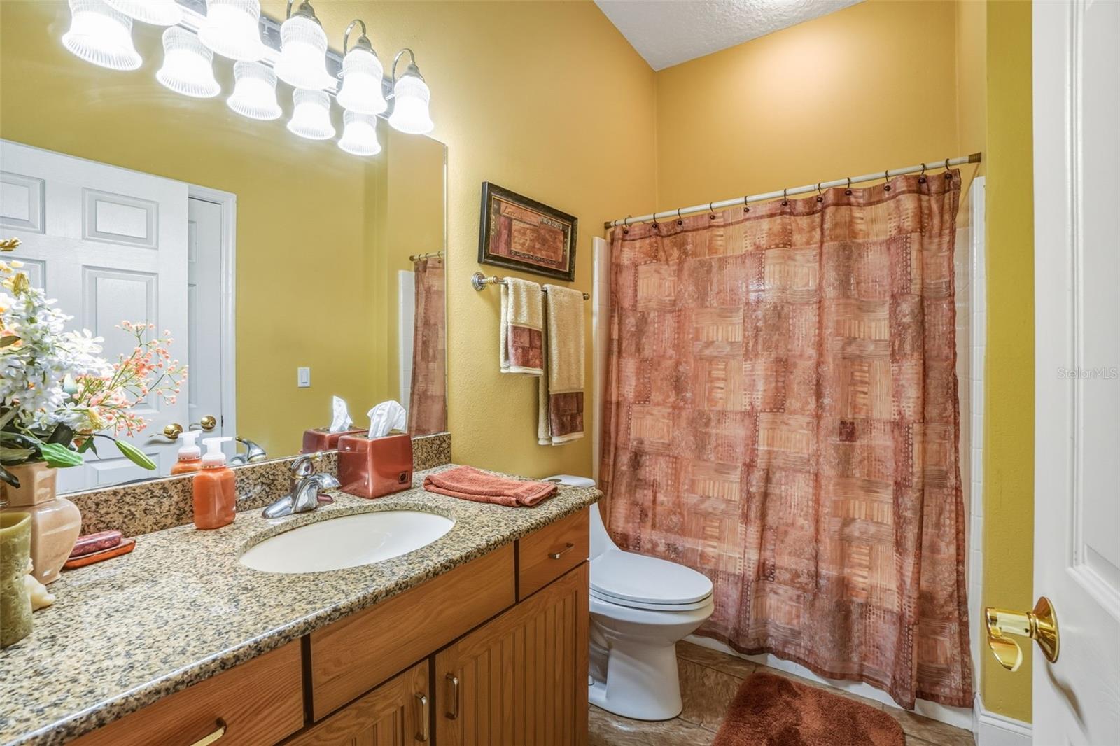 SWOPES AMD OF IOWA CITY - Residential