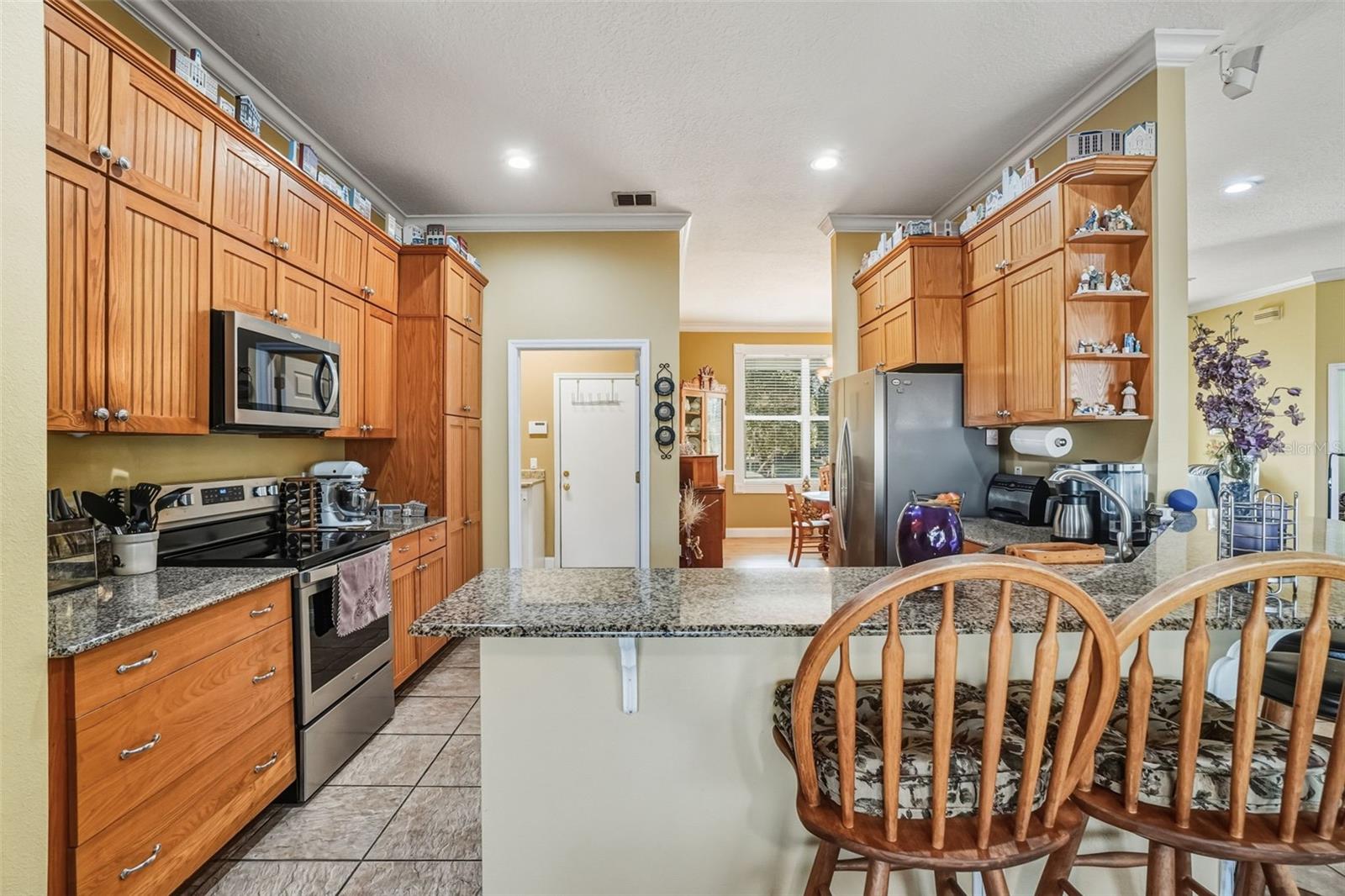 SWOPES AMD OF IOWA CITY - Residential