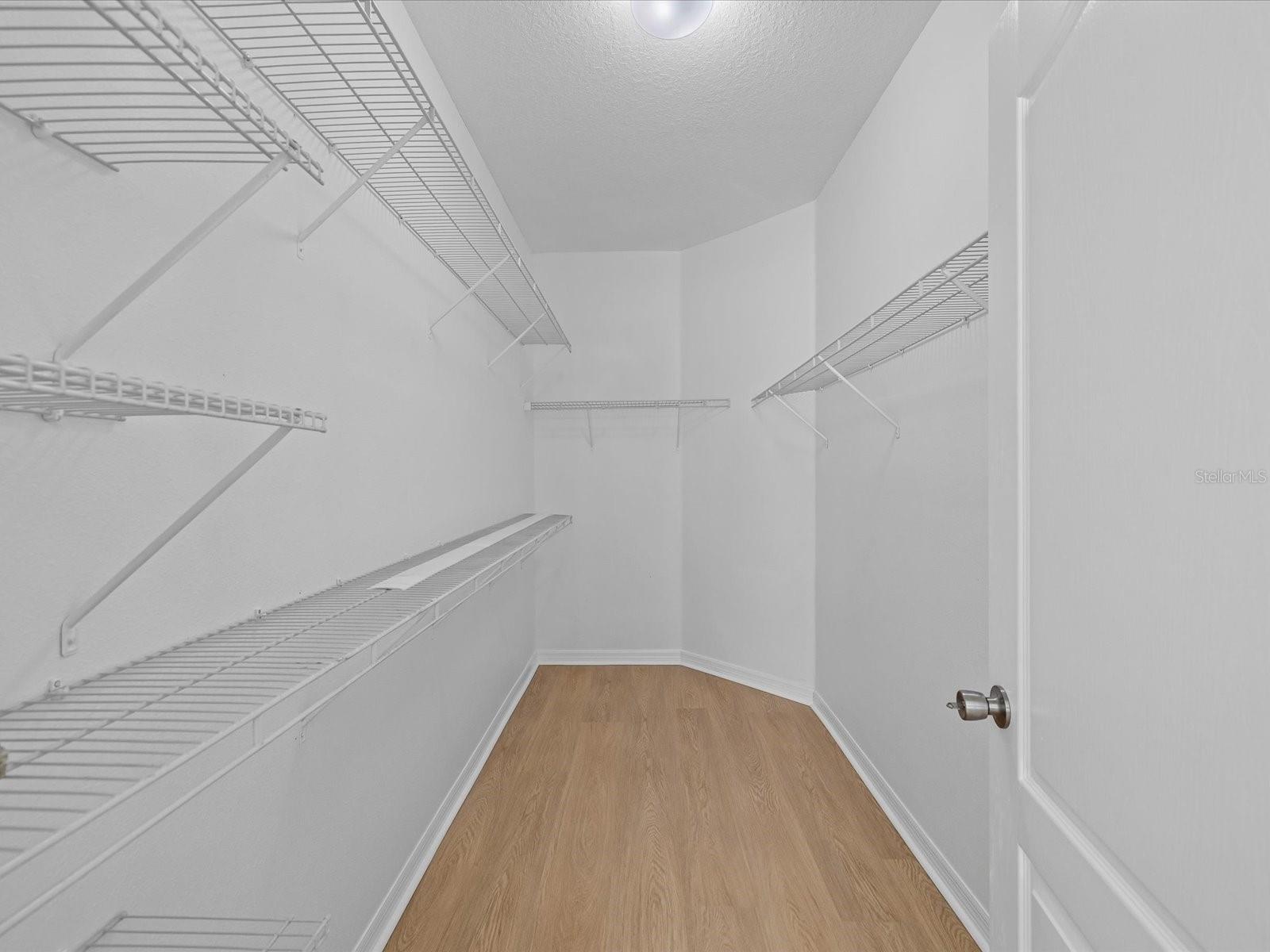 EILAND PARK AREA B - Residential