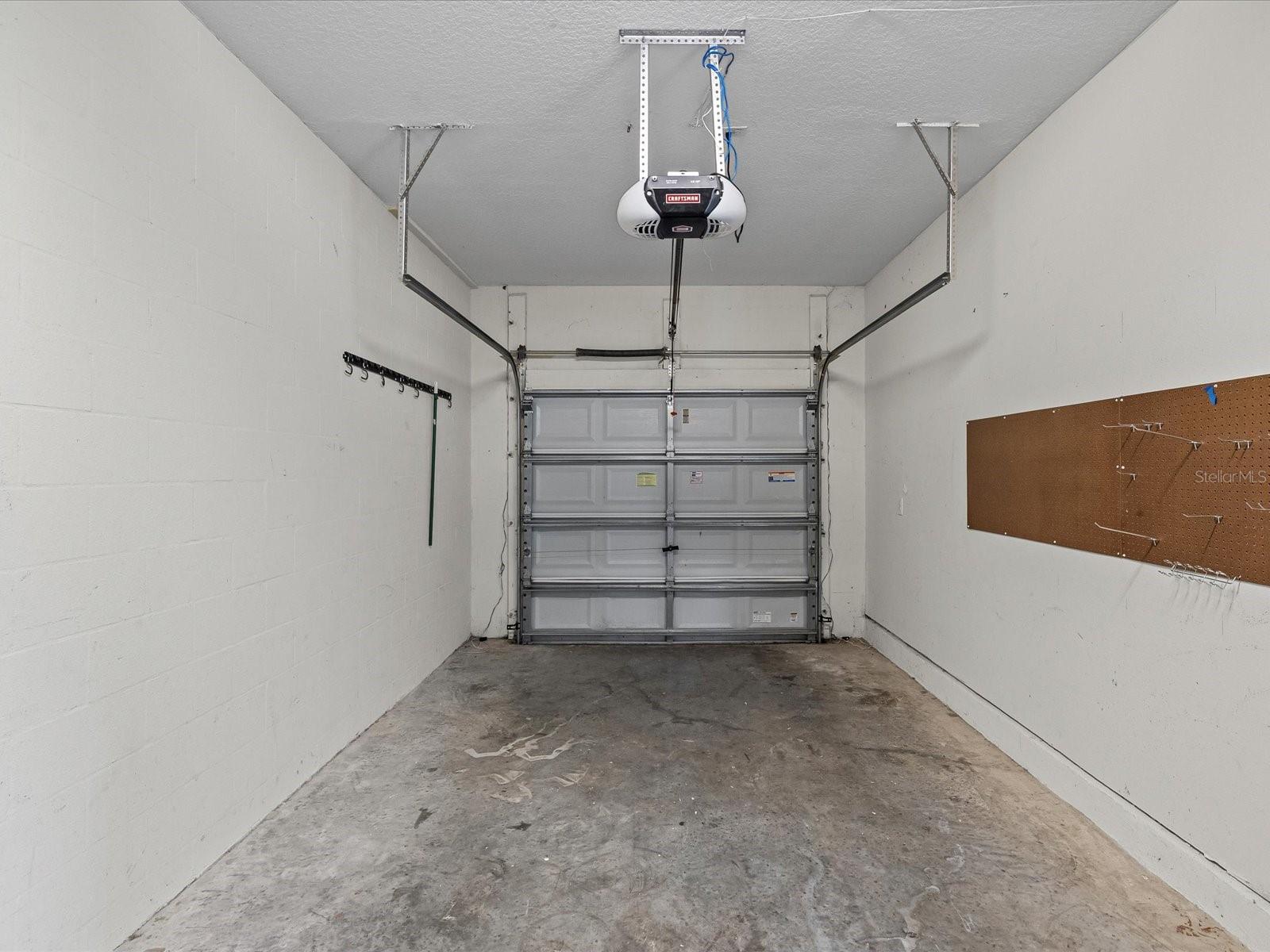 EILAND PARK AREA B - Residential