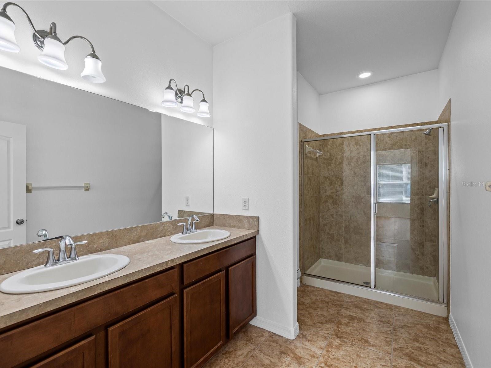 EILAND PARK AREA B - Residential