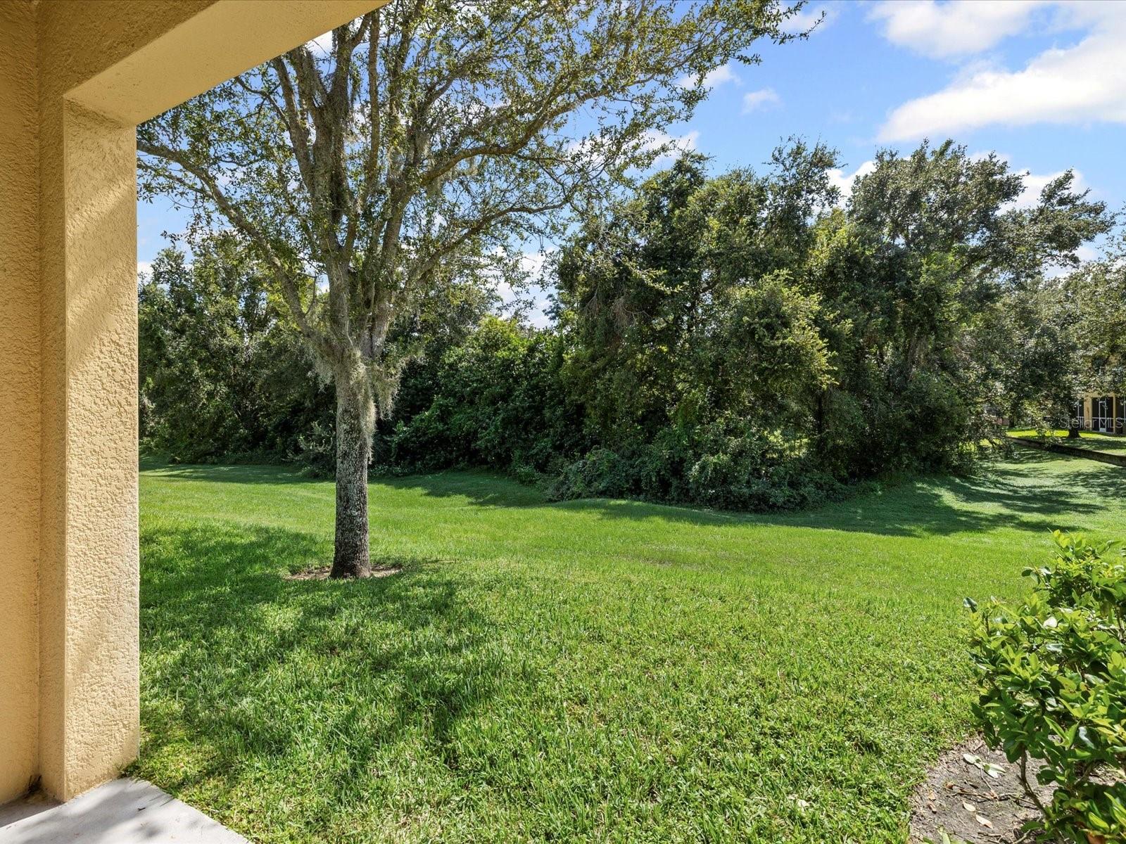 EILAND PARK AREA B - Residential
