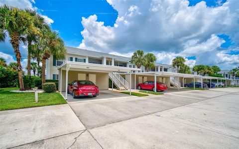 Featured picture for the property N6128032