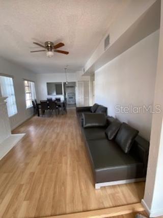 LAKEVIEW PLACE SUB - Residential