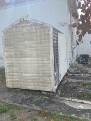 LAKEVIEW PLACE SUB - Residential