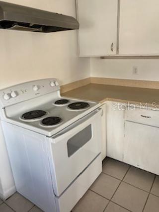 LAKEVIEW PLACE SUB - Residential