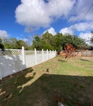 LAKEVIEW PLACE SUB - Residential