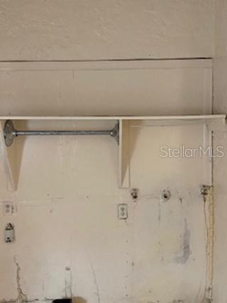 LAKEVIEW PLACE SUB - Residential