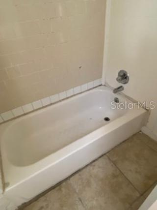 LAKEVIEW PLACE SUB - Residential