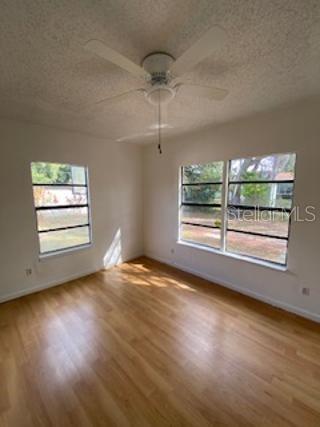 LAKEVIEW PLACE SUB - Residential