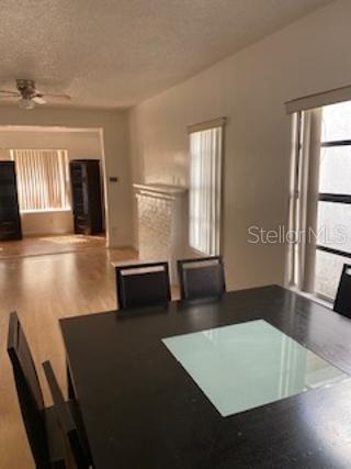 LAKEVIEW PLACE SUB - Residential