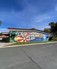 LAKEVIEW PLACE SUB - Residential