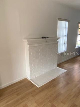 LAKEVIEW PLACE SUB - Residential