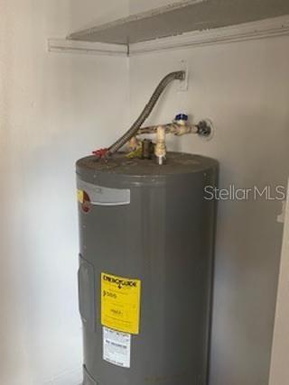 LAKEVIEW PLACE SUB - Residential