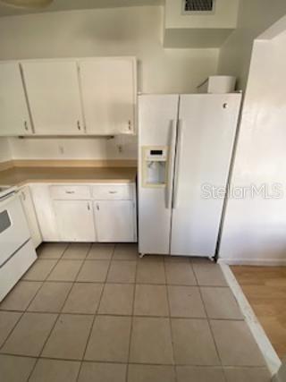 LAKEVIEW PLACE SUB - Residential