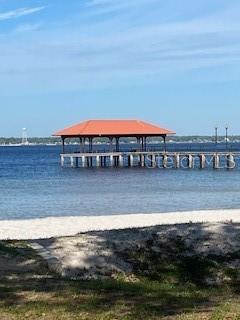 LAKEVIEW PLACE SUB - Residential